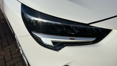 Vauxhall Corsa 1.2 Turbo SE Premium 5dr Petrol Hatchback